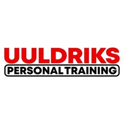 Uuldriks Personal Training, Kolham openingstijden