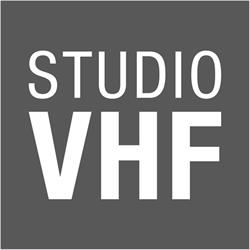 STUDIOVHF, Heino openingstijden