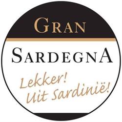 GranSardegna.com, Leiden openingstijden