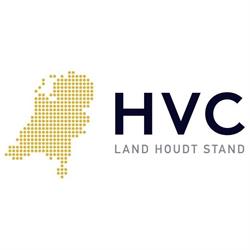 HVC Vastgoed, Haarlem openingstijden