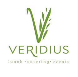 Veridius Lunch, Catering, Events, Rijswijk openingstijden