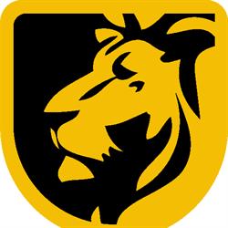 De Leeuw Automotive, Buurmalsen openingstijden
