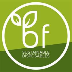 Bio Futura, Waddinxveen openingstijden