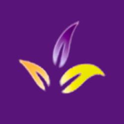 Artisst Plants, Hoogkarspel openingstijden