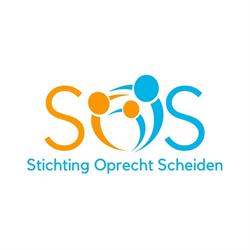 Stichting Oprecht Scheiden, Bergen openingstijden