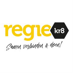 Regiekr8, Heinenoord openingstijden