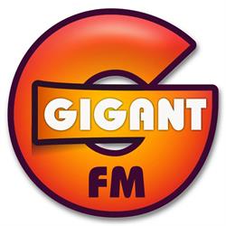Gigant FM, Veenoord openingstijden