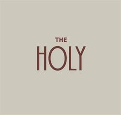 The Holy, Hilvarenbeek openingstijden