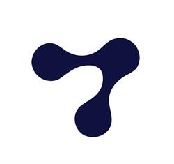 Techport, Velsen-Noord openingstijden