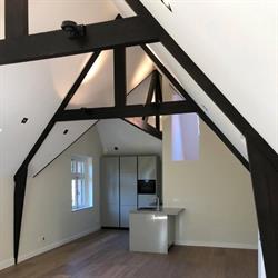 Momeij V.O.F. aanbouwspecialist, Dirkshorn openingstijden