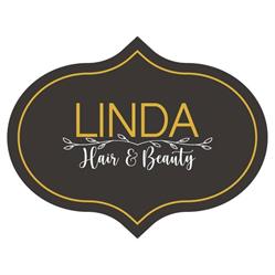 Linda Hair and Beauty, Roelofarendsveen openingstijden