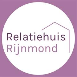Relatiehuis Rijnmond, Rotterdam openingstijden