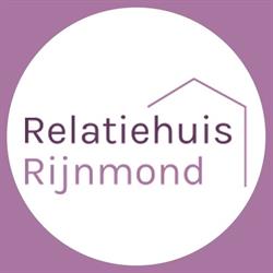 Relatiehuis Rijnmond, Rotterdam openingstijden