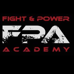 Fight & Power Academy, Amersfoort openingstijden