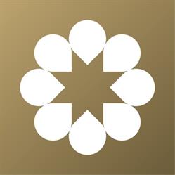 MoSense, Heeze openingstijden