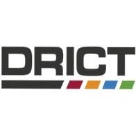De Ruiter ICT Advies, Dussen openingstijden