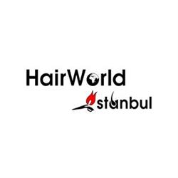 Hairworld Istanbul, Utrecht openingstijden