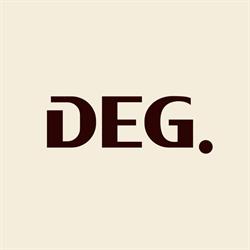 Deg, Rotterdam openingstijden