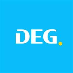 Deg, Rotterdam openingstijden