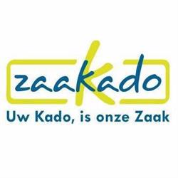 ZaaKado BV, Berkel en Rodenrijs openingstijden