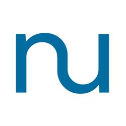 Menuez International B.V., IJsselstein openingstijden