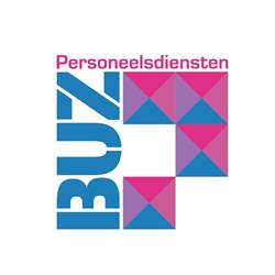 BUZ Personeelsdiensten, Winschoten openingstijden