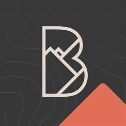 Basecamp Business Creatives, Leusden openingstijden