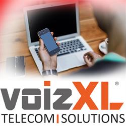 voizXL B.V., Vianen openingstijden
