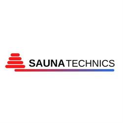 Saunatechnics, Heerenveen openingstijden