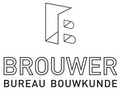 Brouwer bureau Bouwkunde, Genemuiden openingstijden