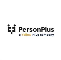 PersonPlus, Goes openingstijden
