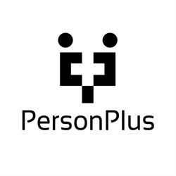 PersonPlus, Goes openingstijden