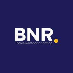 BNR Totale Kantoorinrichting B.V., Moordrecht openingstijden