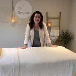 Puur Blossom, Aalten openingstijden