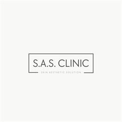 S.A.S Clinic, Sassenheim openingstijden