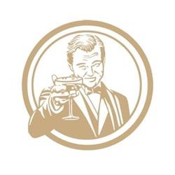 Brasserie Legends, Aalsmeer openingstijden