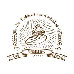 Stichting Ons Dagelijks Brood Kinderdijk, openingstijden