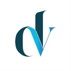 DV TEAM B.V., 's-Gravenhage openingstijden