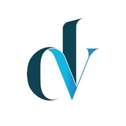 DV TEAM B.V., 's-Gravenhage openingstijden
