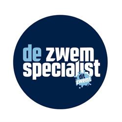 De Zwemspecialist, Hengelo openingstijden