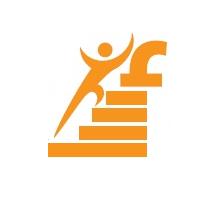 Solution Focus, Wamel openingstijden