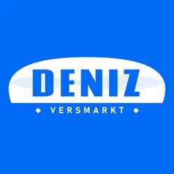 Deniz Versmarkt, Leerdam openingstijden