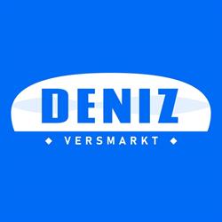 Deniz Versmarkt, Leerdam openingstijden