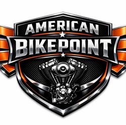 American bike point, Leeuwarden openingstijden