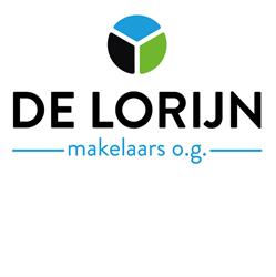 De Lorijn Makelaars O.G., Druten openingstijden