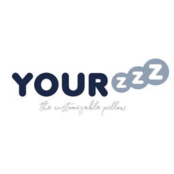 Yourzzz Pillow, Zevenbergen openingstijden