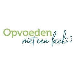 Opvoeden met een lach, Lierop openingstijden
