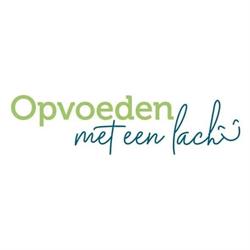 Opvoeden met een lach, Lierop openingstijden