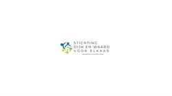 Stichting Dijk en Waard voor Elkaar, Heerhugowaard openingstijden