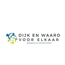 Stichting Dijk en Waard voor Elkaar, Heerhugowaard openingstijden
